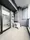 Brookside Residence Kiba - Interior - ["Flooring", "Floor", "Interior design"] thumbnail