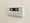 Covent Garden - Interior - ["Electronic device", "Display device", "Thermostat"] thumbnail