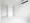 Citywalk Ebara Nakanobu - Interior - ["Flooring", "Floor", "White"] thumbnail