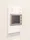 Geoent Ueno Inaricho - Interior - ["Electronic device", "Machine", "Electronics"] thumbnail