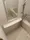 Legno Sereno - Interior - ["Flooring", "Floor", "Plumbing fixture"] thumbnail