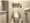 Wellis Urban Sumiyoshi East - Interior - ["Toilet seat", "Toilet", "Plumbing fixture"] thumbnail