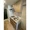 Bows Flats Shinagawa Oimachi - Interior - ["Tap", "Cabinetry", "Countertop"] thumbnail