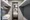 Duo Flats Ikejiri-Ohashi - Interior - [] thumbnail