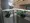 Laurier Ginza - Interior - ["Plant", "Property", "Flowerpot"] thumbnail