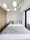 RJR Precia Kamata - Interior - ["Furniture", "Bed", "Interior design"] thumbnail