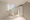 GRAN PASEO Shimokitazawa II - Interior - ["Flooring", "Wood", "White"] thumbnail