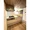 Le Chamveil - Interior - ["Cabinetry", "Property", "Countertop"] thumbnail