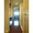 Harmony Residence Ikebukuro - Interior - ["Door", "Building", "Fixture"] thumbnail