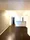Vermelio Headquarters - Interior - ["Hall", "Building", "Fixture"] thumbnail