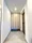 The Lions Ookayama - Interior - ["Flooring", "Wall", "Floor"] thumbnail