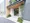Comforia Shibaura MOKU - Exterior - ["Plant", "Building", "Window"] thumbnail