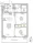 Milene Takinogawa - Floor Plan - ["White", "Diagram", "Plan"] thumbnail