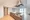 La Casa Hiroo - Interior - ["Cabinetry", "Countertop", "Property"] thumbnail