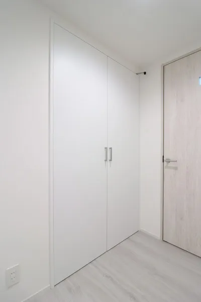 GranDuo Chitose Funabashi 5 - Interior - ["Wood", "Flooring", "Floor"]