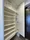 Stylio Kamata West - Interior - ["Wood", "Flooring", "Shelving"] thumbnail
