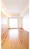 Dougenzaka Square - Interior - ["Building", "Fixture", "Wood"] thumbnail