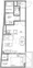 Hmlet Sangenjaya II - Floor Plan - [] thumbnail