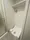 Prince Due Kamiya - Interior - ["Flooring", "Floor", "Ceiling"] thumbnail
