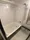 Prime Urban Asakusa Terrace - Interior - ["Bathroom", "Plumbing fixture", "Flooring"] thumbnail