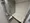 Blanciesta Asakusa Kuramae - Interior - ["Floor", "Plumbing fixture", "Plumbing"] thumbnail