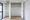Wilterrace Oshiage - Interior - ["Wood", "Flooring", "Floor"] thumbnail