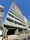 Premier Stage Komagome - Exterior - [] thumbnail