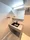 Residia Shiba Daimon II - Interior - ["Flooring", "Interior design", "Floor"] thumbnail
