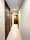 Brookside Residence Kiba - Interior - ["Flooring", "Wood", "Floor"] thumbnail