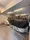 Esty Maison Togoshi - Interior - Bike storage thumbnail