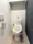 Grand City Euro Resort Hayama Minami Room 103 thumbnail