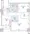 Residia Tower Kamiikebukuro (Tower Building) - Floor Plan - ["White", "Plan", "Diagram"] thumbnail