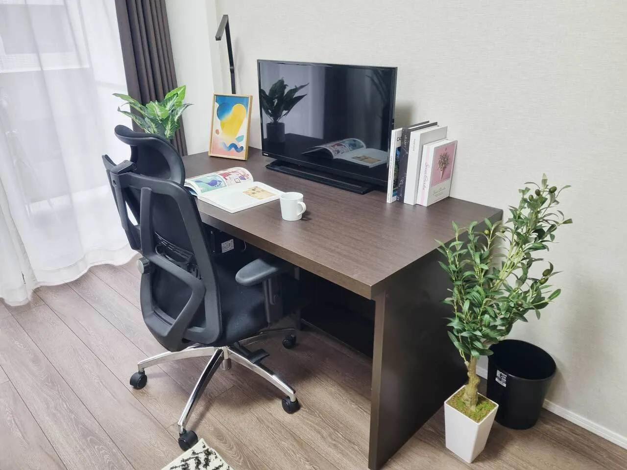 Mynavi STAY Nihonbashi Kabutocho - Other - []