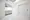 The Residence Nihonbashi - Interior - ["Flooring", "Floor", "Ceiling"] thumbnail
