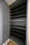 CENTRAL GARDEN RESIDENCE TOKYO - Interior - ["Wood", "Shelving", "Flooring"] thumbnail