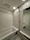 Lumiec Kinshicho - Interior - ["Flooring", "Floor", "Plumbing fixture"] thumbnail