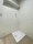 Mare Meidaimae II - Interior - ["Flooring", "Floor", "Ceiling"] thumbnail