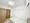 Mynavi STAY Miraie Yutenji Komazawa Street - Interior - [] thumbnail