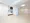 MG Meguro Station - Interior - ["Flooring", "Floor", "Ceiling"] thumbnail