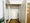 Mynavi STAY Miraie Shibuya Tomigaya - Interior - [] thumbnail