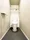 ORSUS Itabashi Honcho - Interior - ["Toilet seat", "Toilet", "Plumbing fixture"] thumbnail