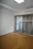 Sereno Shinagawa - Interior - ["Flooring", "Floor", "Ceiling"] thumbnail