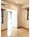 Preple Nihonbashi - Interior - ["Flooring", "Wood", "Floor"] thumbnail