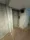 BRICK RESIDENCE Meguro Honcho - Other - ["Flooring", "Floor", "Composite material"] thumbnail