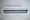 Comforia Fudomae - Interior - ["Output device", "Office equipment", "Rectangle"] thumbnail
