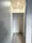 Bowsflats Nihonbashi Bakurocho - Interior - ["Fixture", "Wood", "Flooring"] thumbnail