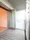 Prime Urban Gakugei Daigaku Park Front - Interior - ["Building", "Fixture", "Wood"] thumbnail