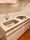 Rivere Ikebukuro - Interior - ["Plumbing fixture", "Room", "Property"] thumbnail