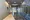 Spacie Artesimo VETTA - Other - [] thumbnail