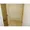 Park Axis Takinogawa La Breeze - Interior - ["Wood", "Property", "Floor"] thumbnail